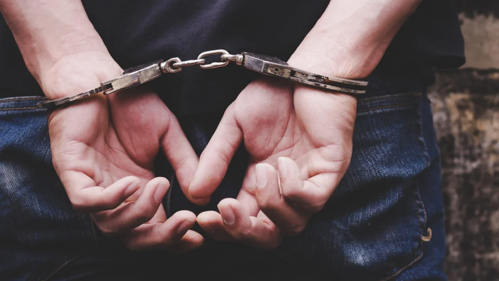 Les derniers mots déchirants de Michael Toothman tué par son fils