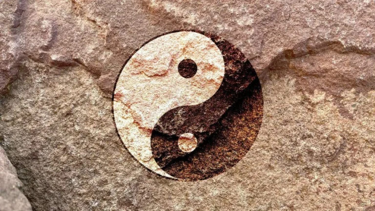 Les divinités suprêmes du taoïsme expliquées