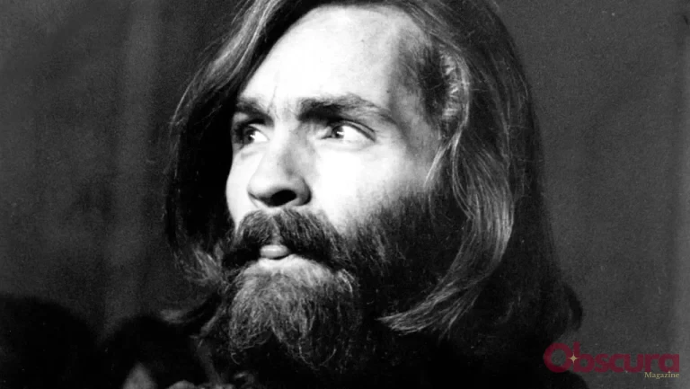 Les mystères non résolus de la famille Manson et leurs crimes