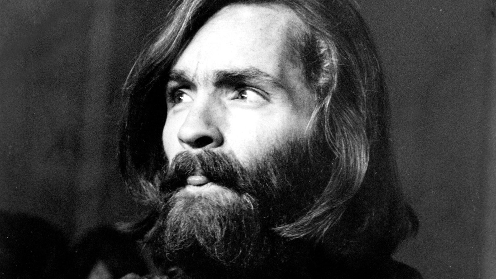 Les mystères non résolus de la famille Manson et leurs crimes