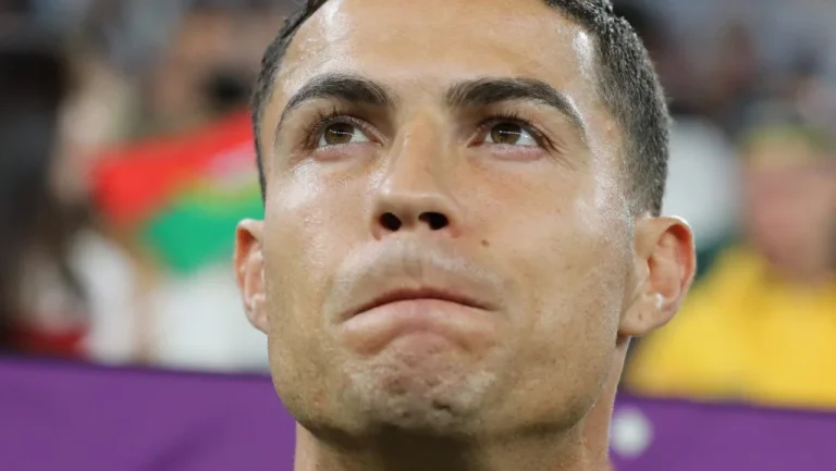 Les tragédies méconnues des légendes du football