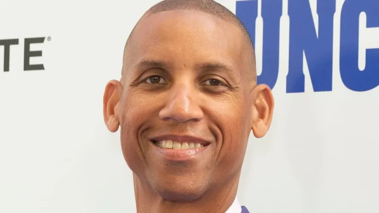 L&rsquo;essai raté de Reggie Miller pour provoquer Michael Jordan