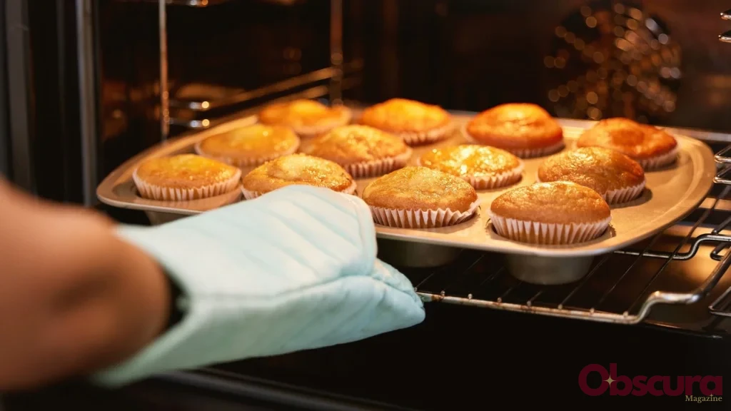 Légende Urbaine ou Vérité Le Mythe du Muffin Man Tueur en Série