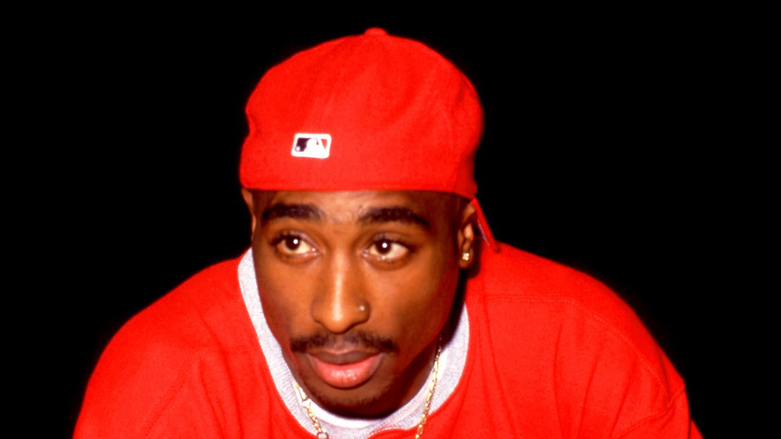 L'histoire méconnue de Tupac Shakur victime de 5 balles