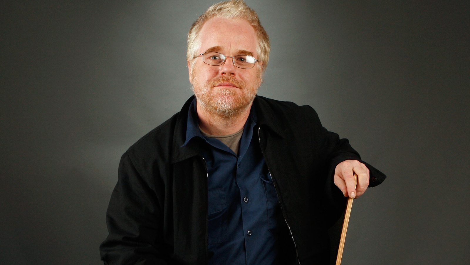 L'histoire tragique de Philip Seymour Hoffman