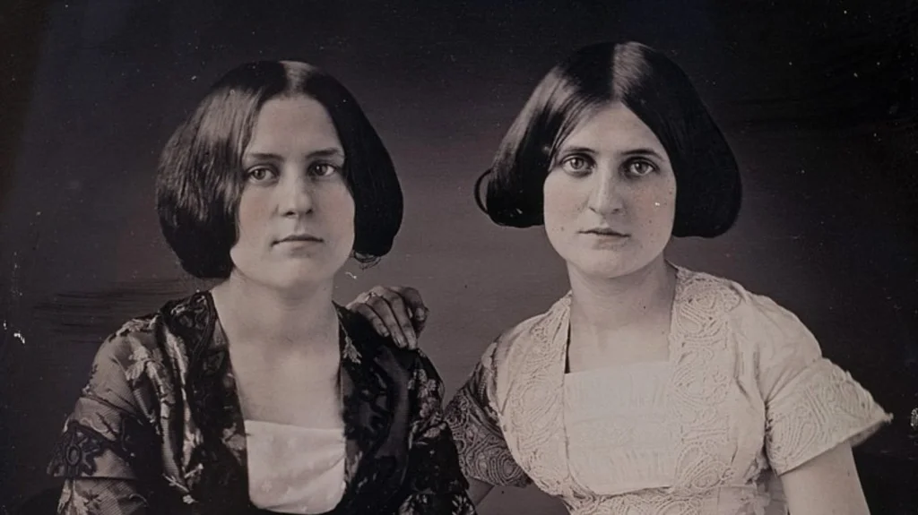 Lily Dale, le point chaud du spiritisme dans l'État de New York