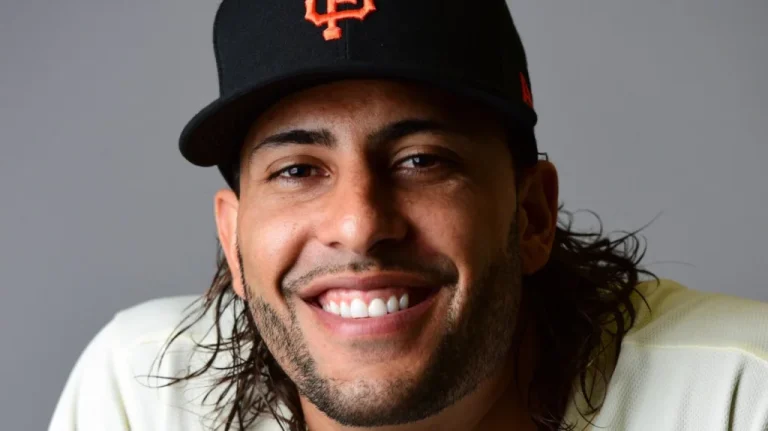 L&rsquo;incroyable Home Run de Michael Morse sans batte, une réalité