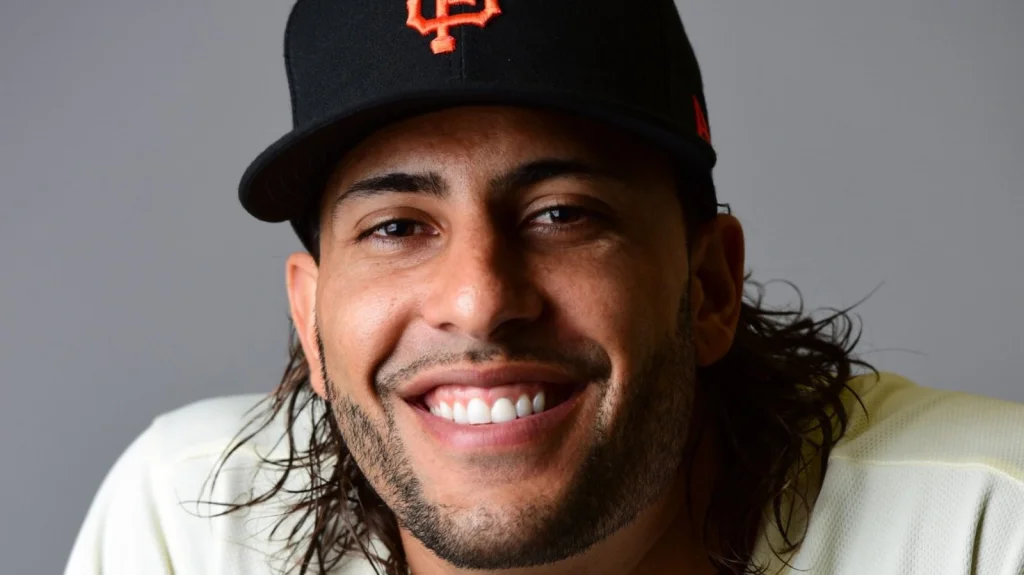 L'incroyable Home Run de Michael Morse sans batte, une réalité