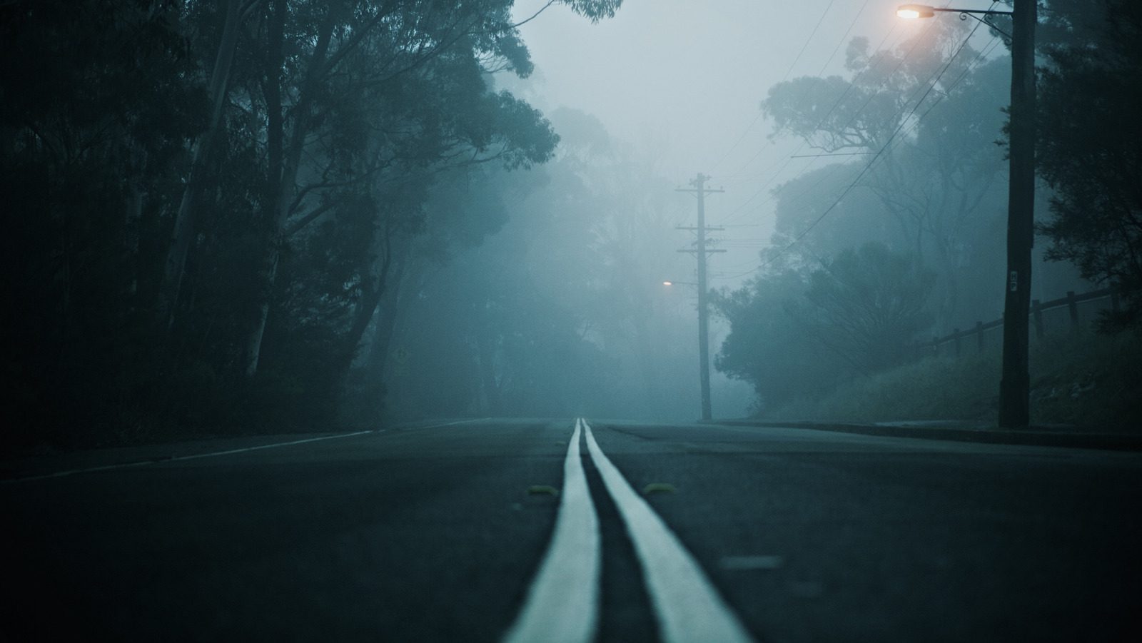 L'incroyable histoire d'Alex Cooper qui simula sa mort à 60 ans