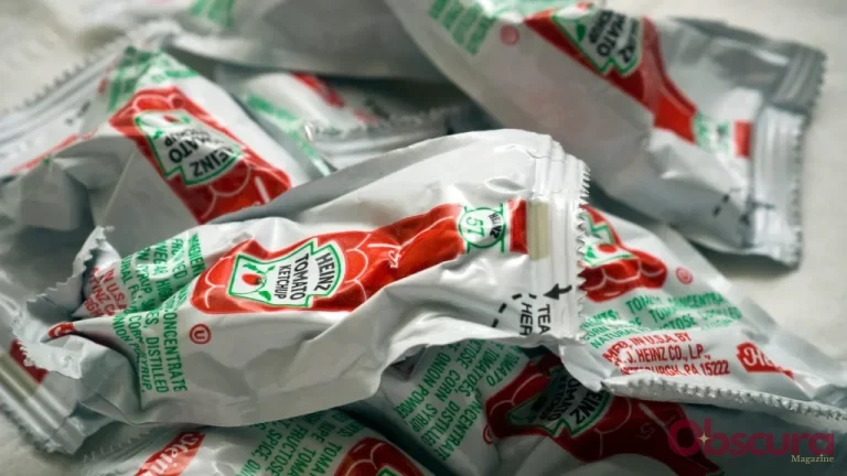 L&rsquo;incroyable survie de 3 semaines en mer d&rsquo;un Caribéen aux condiments