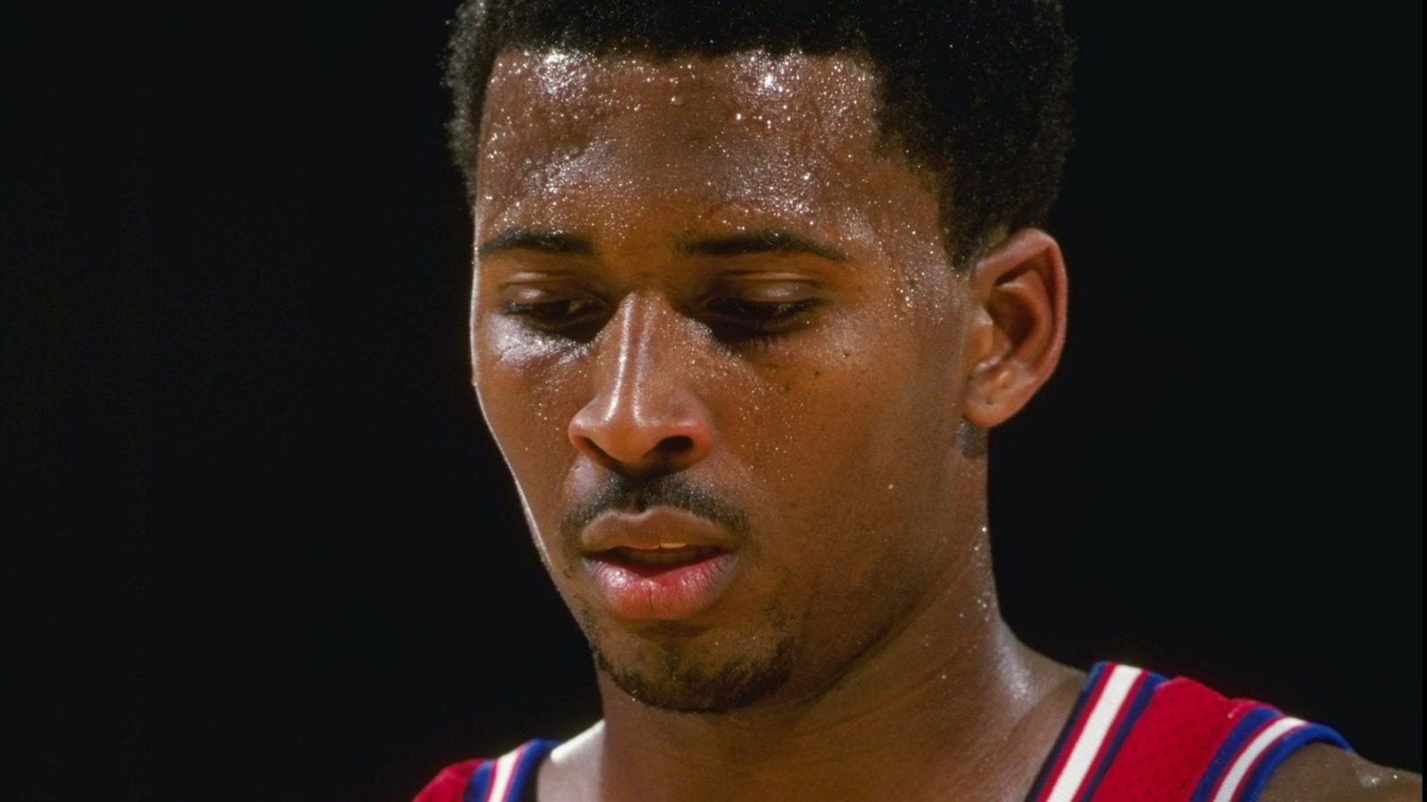 Lorenzen Wright NBA: Le piège mortel tendu par son ex-épouse