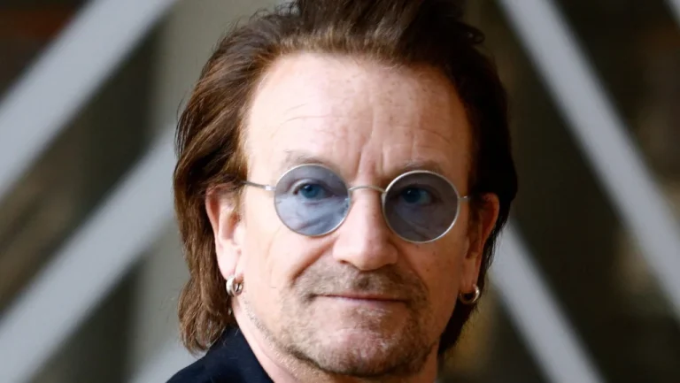 L&rsquo;origine et le sens caché de One de U2 expliqués