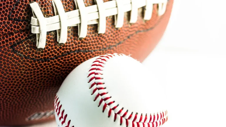 L&rsquo;unique athlète au Hall of Fame du Baseball et du Football Pro