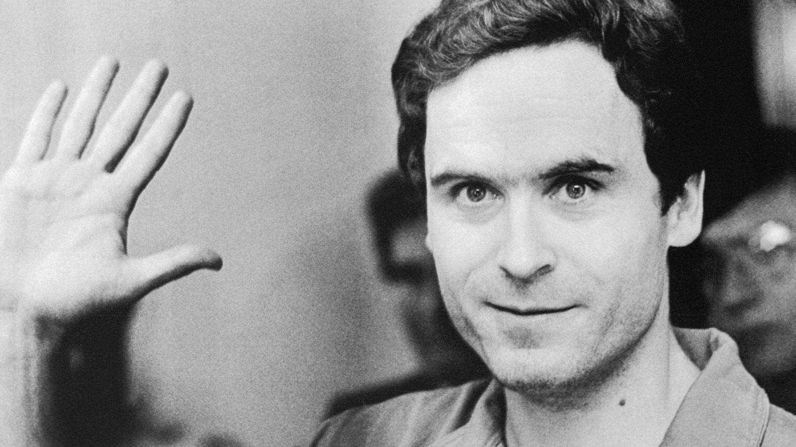 L'université de Ted Bundy, le célèbre tueur en série