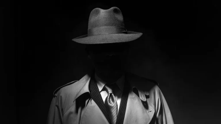 Matteo Messina Denaro Le Redoutable Chef de la Mafia Sicilienne