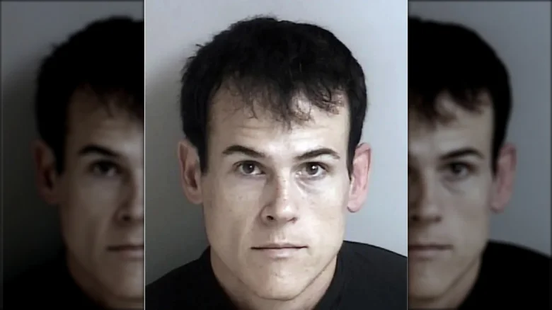 Matthew Muller : Le Parcours d'un Kidnappeur Condamné