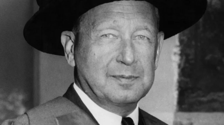 Mort mystérieuse de Dag Hammarskjöld, ONU 1961