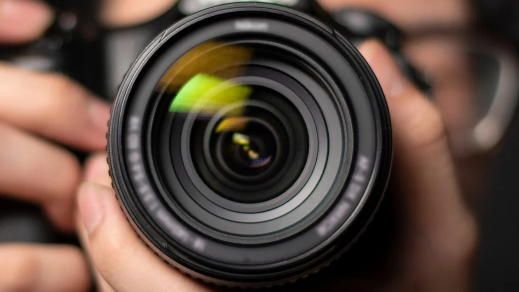 Mort tragique de Robert Mapplethorpe et Sam Wagstaff