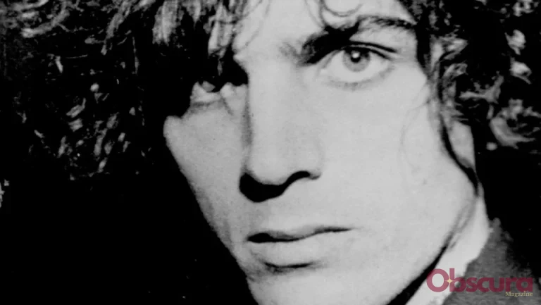 Musiciens Évincés de Leur Groupe pour des Raisons Tristes