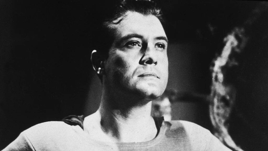 Mystères autour de la mort de George Reeves, Superman 1959