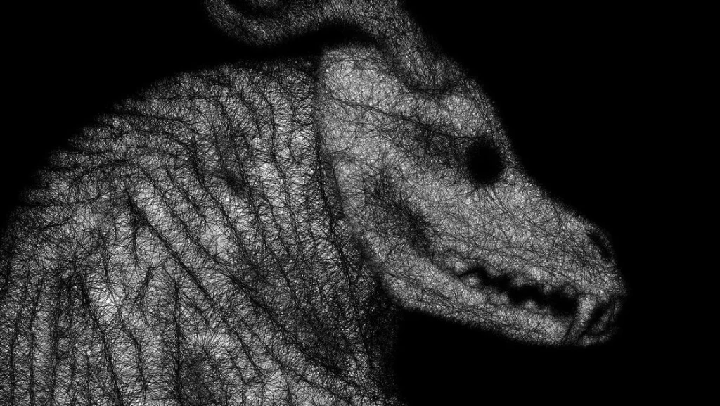 Mythes effrayants du Canada qui hantent vos nuits