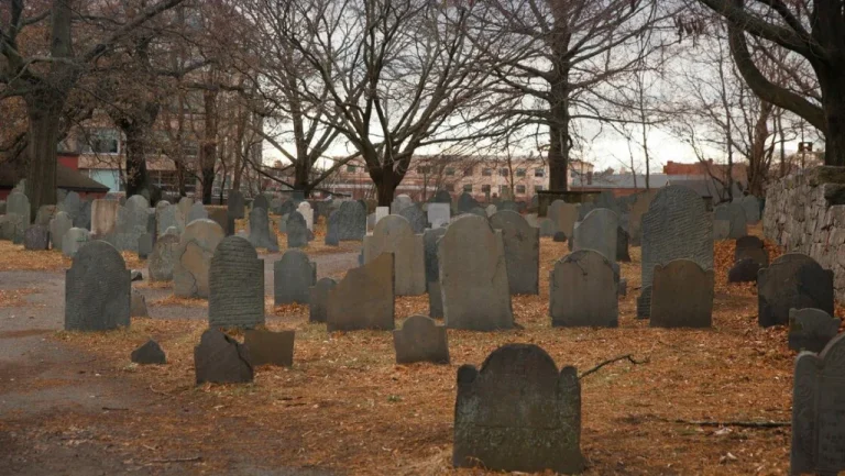 Nombre de victimes des procès des sorcières de Salem en 1692