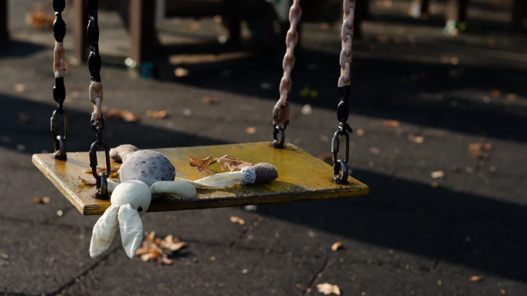 Nouvelle Preuve Clé Découverte dans l'Affaire Morgan Nick