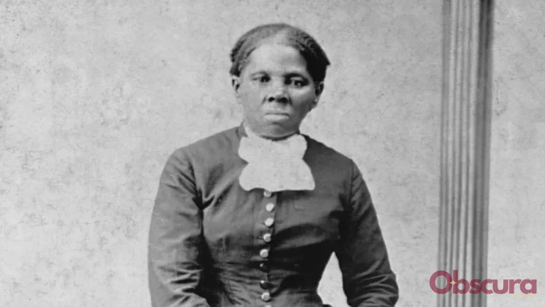 Où Trouver la Tombe de Harriet Tubman Guide Historique
