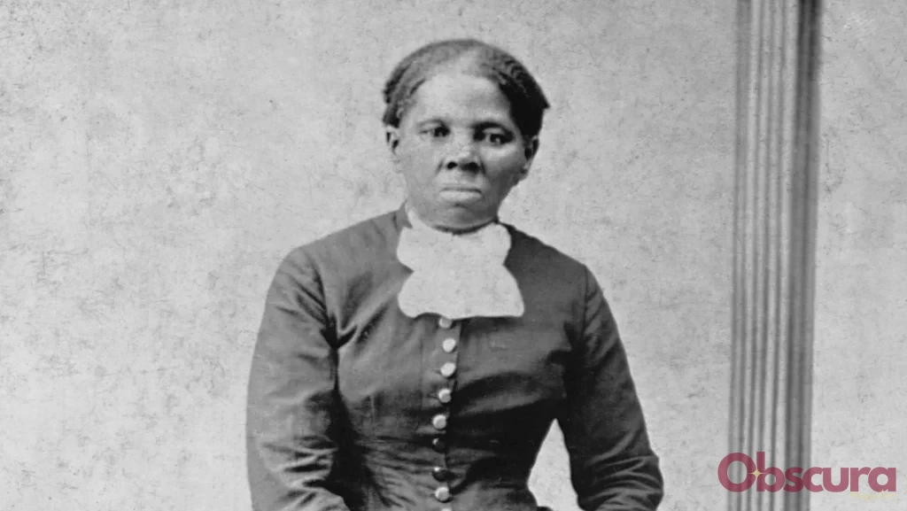 Où Trouver la Tombe de Harriet Tubman Guide Historique