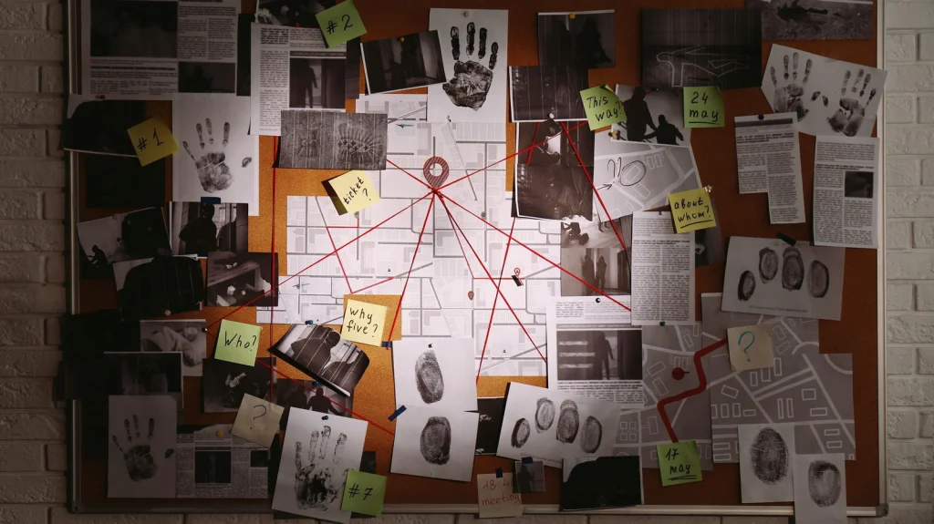 Où est aujourd'hui la famille de Laci Peterson découverte morte en 2002