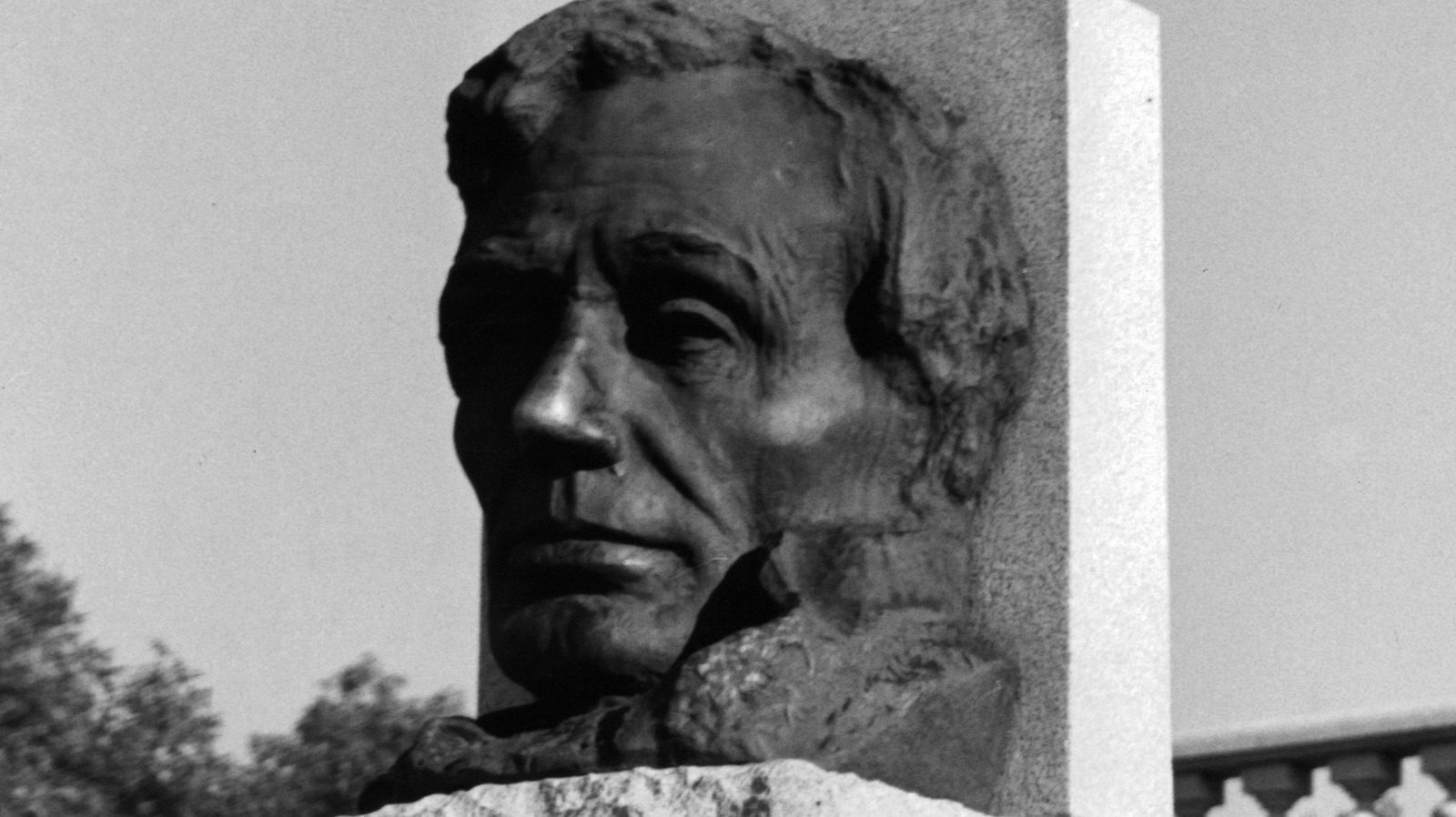 Où est enterré Abraham Lincoln loin de Washington DC