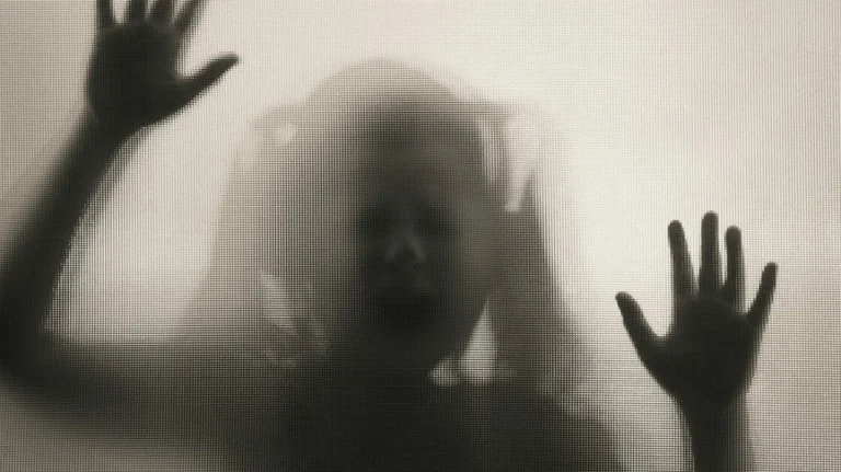 Où est maintenant Christina Boyer, la fille Poltergeist