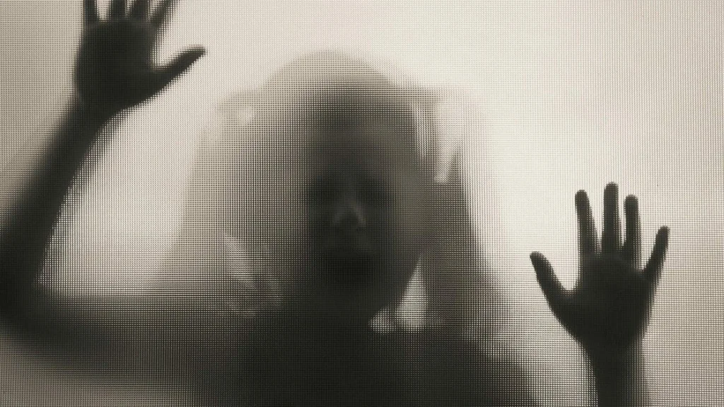 Où est maintenant Christina Boyer, la fille Poltergeist