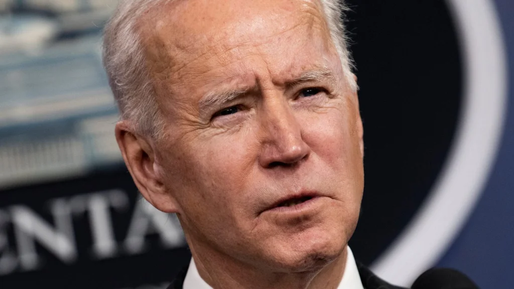 Objets Mystérieux dans l'Espace Aérien Américain: Détails Révélés