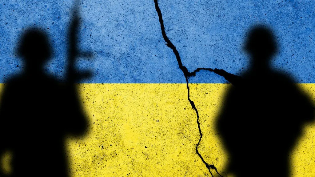 Opération à Haut Risque: Médecins Ukrainiens et une Grenade Vivante