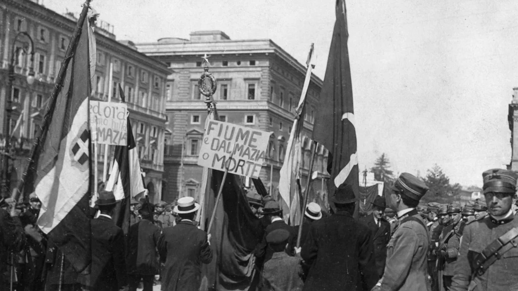 Pays éphémères moins de 20 ans histoire des nations disparues