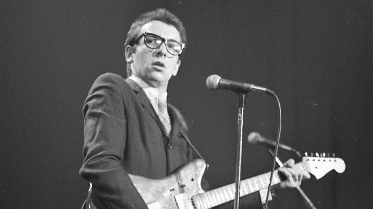 Performances live qui ont légendé des stars du rock