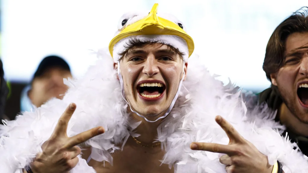 Peut-on Acheter des Billets du Super Bowl en Tant que Public