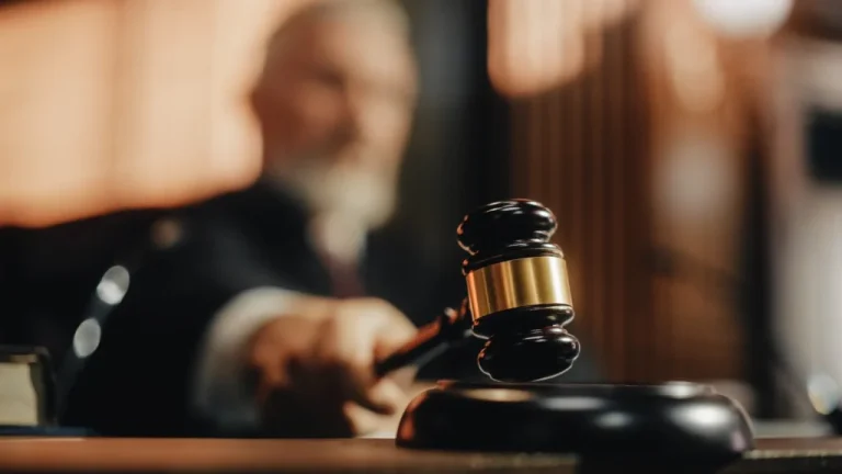 Plongée au coeur du procès tumultueux d&rsquo;Alex Murdaugh