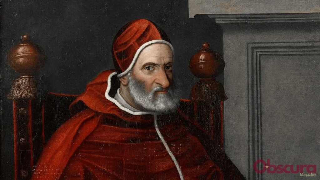 Pourquoi 10 jours de 1582 ont été supprimés et la suite