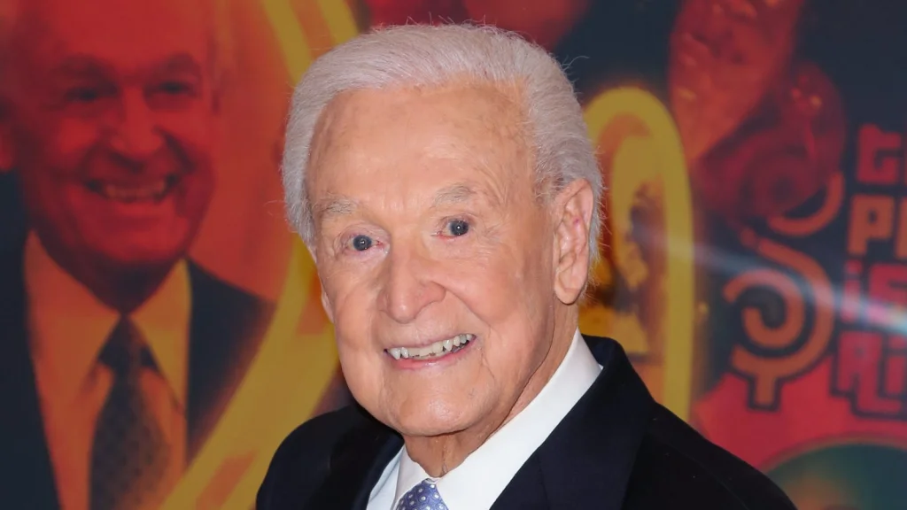 Pourquoi Bob Barker insistait pour stériliser vos animaux