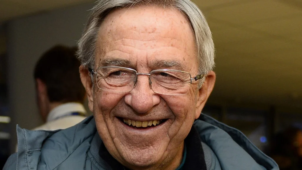 Pourquoi Constantin II de Grèce a été en exil plus de 50 ans