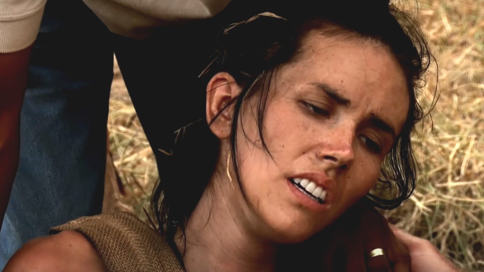 Pourquoi Naked And Afraid est-il scénarisé? Vérité dévoilée