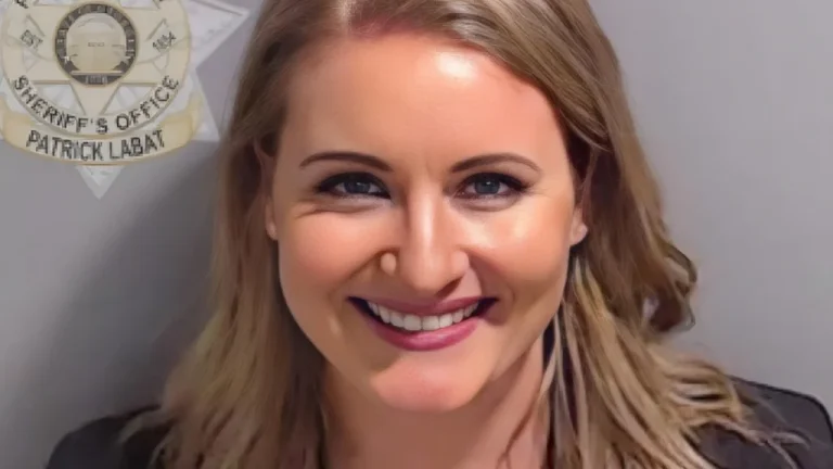 Pourquoi certains sourient sur leur photo d&rsquo;identité judiciaire