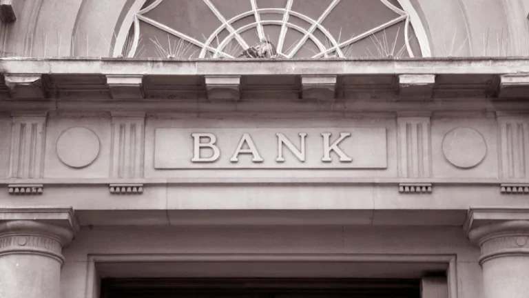 Pourquoi la Banque Moderne doit sa Naissance aux Croisades