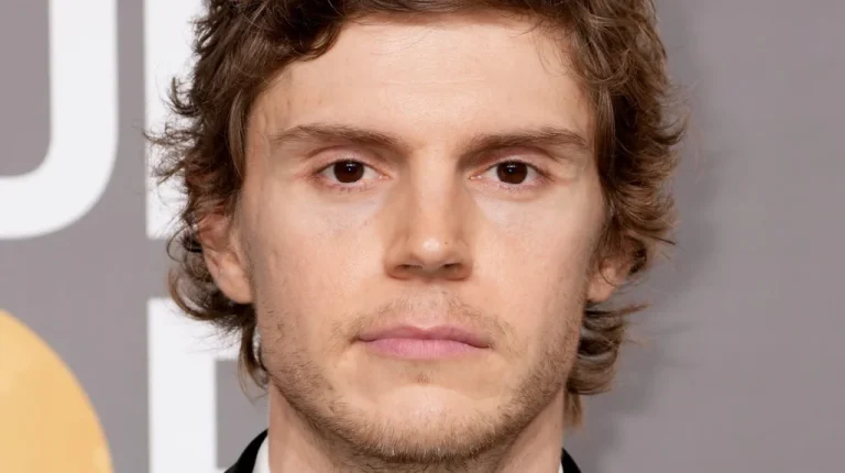 Pourquoi la mère d&rsquo;une victime de Dahmer critiquait le succès d&rsquo;Evan Peters