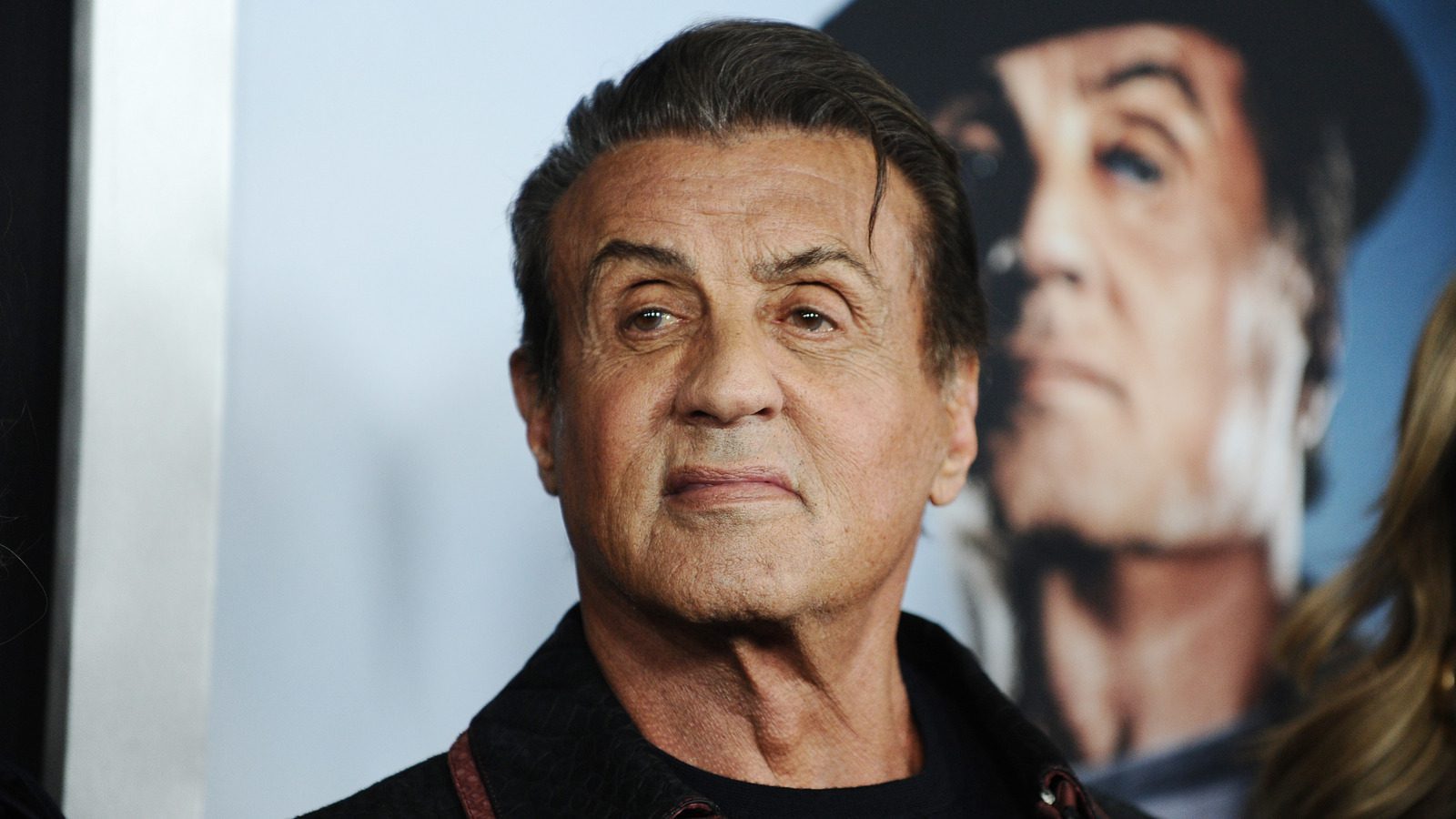 Pourquoi la relation entre Sylvester Stallone et Richard Gere est tendue