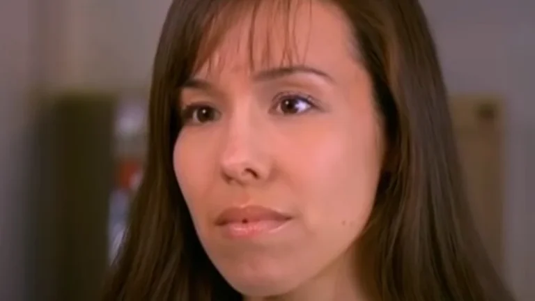 Pourquoi l&rsquo;affaire Jodi Arias est une tragédie selon le détective