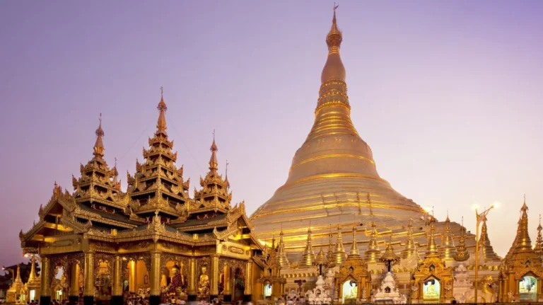 Pourquoi le Myanmar s&rsquo;appelle encore Birmanie pour certains