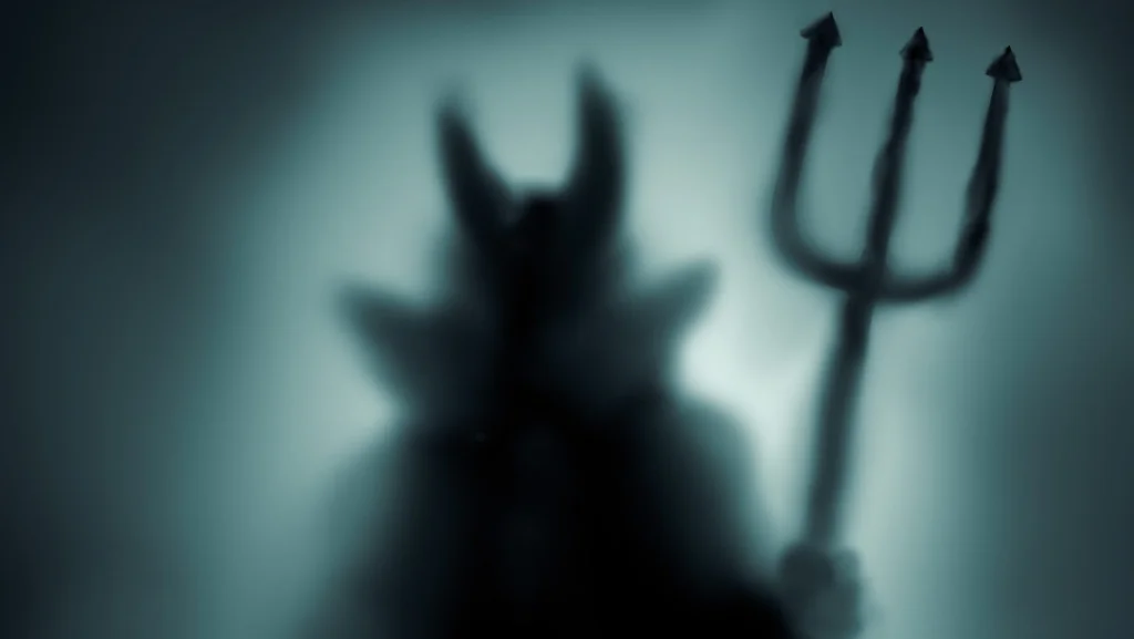 Pourquoi le Panique Satanic nous hante encore depuis les années 80